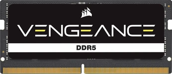 Corsair Vengeance SO-DIMM 16GB, DDR5-5600, CL48-48-48-90