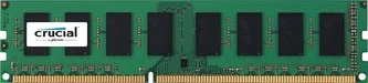 Crucial RDIMM 16GB, DDR3L-1600, CL11, reg ECC