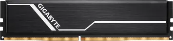 GIGABYTE Memory DIMM 8GB, DDR4-2666, CL16-16-16-35
