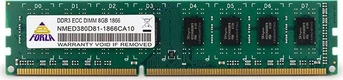 Goldkey NeoForza DIMM 8GB, DDR3-1600, CL11-11-11