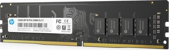 HP V2 Series DIMM 16GB, DDR4-2400, CL17