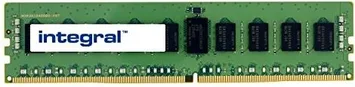 Integral Desktop DIMM 16GB, DDR4-2133, CL15