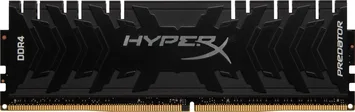 Kingston HyperX Predator DIMM 32GB, DDR4-3200, CL16-19-19