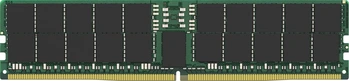 Kingston Server Premier RDIMM 64GB, DDR5-4800, CL40-39-39, reg ECC