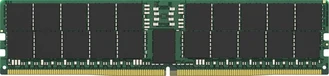 Kingston Server Premier RDIMM 64GB, DDR5-5600, CL46-45-45, reg ECC