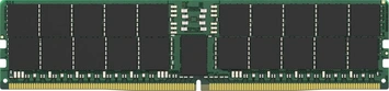 Kingston Server Premier RDIMM 96GB, DDR5-5600, CL46-45-45, reg ECC