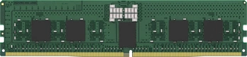 Kingston Server Premier RDIMM 16GB, DDR5-5600, CL46-45-45, reg ECC
