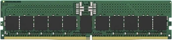 Kingston Server Premier RDIMM 128GB, DDR5-6400, CL52-52-52, reg ECC