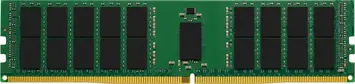 Kingston Server Premier RDIMM 8GB, DDR4-2666, CL19-19-19, reg ECC