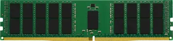 Kingston Server Premier RDIMM 8GB, DDR4-3200, CL22-22-22, reg ECC