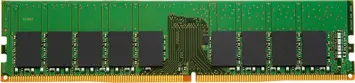 Kingston Server Premier DIMM 8GB, DDR4-3200, CL22-22-22, ECC
