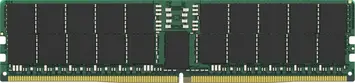 Kingston Server Premier RDIMM 96GB, DDR5-5600, CL46-45-45, reg ECC, on-die ECC