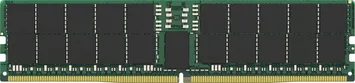 Kingston Server Premier RDIMM 64GB, DDR5-4800, CL40-39-39, reg ECC, on-die ECC