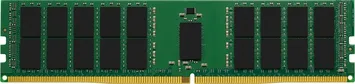 Kingston Server Premier RDIMM 16GB, DDR4-3200, CL22-22-22, reg ECC