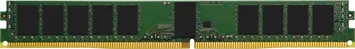 Kingston Server Premier VLP RDIMM 16GB, DDR4-3200, CL22-22-22, reg ECC