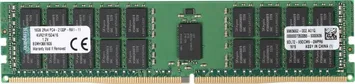 Kingston Server Premier RDIMM 64GB, DDR4-3200, CL22-22-22, reg ECC