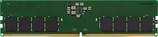 Kingston ValueRAM DIMM 8GB, DDR5-5600, CL46-45-45