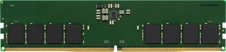 Kingston ValueRAM DIMM 16GB, DDR5-4800, CL40-39-39