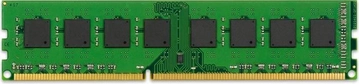 Kingston ValueRAM RDIMM 4GB, DDR3-1600, CL11, reg ECC