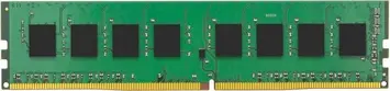 Kingston ValueRAM DIMM 8GB, DDR4-2400, CL17-17-17