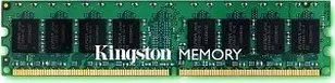Kingston ValueRAM DIMM 1GB, DDR2-667, CL5