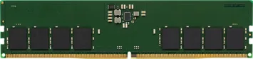 Kingston ValueRAM DIMM 48GB, DDR5-5600, CL46-45-45, on-die ECC
