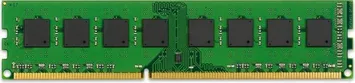 Kingston ValueRAM DIMM 8GB, DDR3-1333, CL9-9-9
