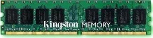 Kingston ValueRAM DIMM 512MB, DDR2-667, CL5