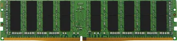 Kingston ValueRAM LRDIMM 32GB, DDR4-2400, CL17-17-17, ECC