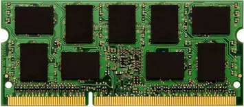 Kingston ValueRAM SO-DIMM 4GB, DDR3-1600, CL11