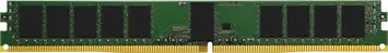Kingston ValueRAM VLP DIMM 8GB, DDR4-2666, CL19-19-19