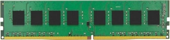 Kingston ValueRAM DIMM 16GB, DDR4-2133, CL15-15-15