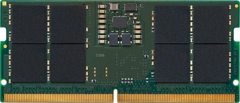 Kingston ValueRAM SO-DIMM 48GB, DDR5-5600, CL46-45-45