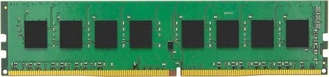Kingston ValueRAM DIMM 4GB, DDR4-2133, CL15-15-15