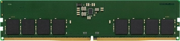Kingston ValueRAM DIMM 48GB, DDR5-5600, CL46-45-45