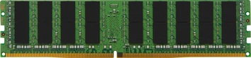 Kingston ValueRAM LRDIMM 32GB, DDR4-2133, CL15-15-15, ECC