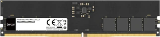 Lexar DIMM 16GB, DDR5-5600, CL46-45-45-90