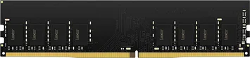 Lexar DIMM 8GB, DDR4-2666, CL19