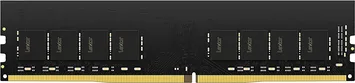Lexar DIMM 8GB, DDR4-3200, CL22