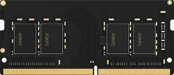 Lexar SO-DIMM 32GB, DDR4-3200, CL22