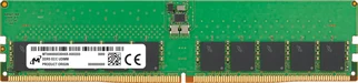 Micron DIMM 32GB, DDR5-5600, CL46-45-45, ECC