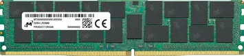 Micron LRDIMM 64GB, DDR4-3200, CL22-22-22, ECC