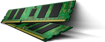 Micron RDIMM 16GB, DDR3L-1600, CL11, reg ECC