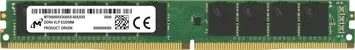 Micron VLP DIMM 16GB, DDR4-3200, CL22-22-22, ECC