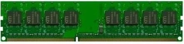 Mushkin Essentials DIMM 8GB, DDR3-1600, CL11-11-11-28
