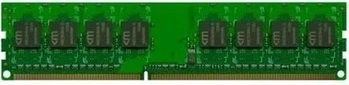 Mushkin Essentials DIMM 8GB, DDR3L-1600, CL11-11-11-28