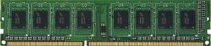 Mushkin Essentials DIMM 4GB, DDR3L-1600, CL11-11-11-28