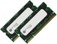 Mushkin iRAM SO-DIMM Kit 8GB, DDR3-1066, CL7-7-7-20