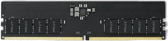 PNY Performance DIMM 16GB, DDR5-4800, CL40