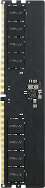 PNY Performance DIMM 16GB, DDR5-4800, CL40, on-die ECC